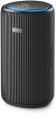 Oczyszczacz powietrza Philips AC4221/11 PureProtect Pro Serii 4200 - 3031204