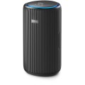 Oczyszczacz powietrza Philips AC4221/11 PureProtect Pro Serii 4200 - 2920806