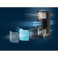 Oczyszczacz powietrza Philips AC4221/11 PureProtect Pro Serii 4200 - 2920802