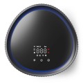 Oczyszczacz powietrza Philips AC4221/11 PureProtect Pro Serii 4200 - 3031205