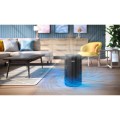 Oczyszczacz powietrza Philips AC4221/11 PureProtect Pro Serii 4200 - 2920811