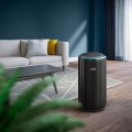 Oczyszczacz powietrza Philips AC4221/11 PureProtect Pro Serii 4200 - 2906479