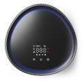 Oczyszczacz powietrza Philips AC4221/11 PureProtect Pro Serii 4200 - 2906477