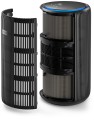 Oczyszczacz powietrza Philips AC4221/11 PureProtect Pro Serii 4200 - 2906472