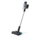 Odkurzacz Philips | XC3133/01 | Praca bezprzewodowa | 25,2 V | Wodna mgiełka | Gwarancja 24 miesięcy - 2920873