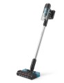 Odkurzacz Philips | XC3133/01 | Praca bezprzewodowa | 25,2 V | Wodna mgiełka | Gwarancja 24 miesięcy - 3015780