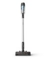 Odkurzacz Philips | XC3133/01 | Praca bezprzewodowa | 25,2 V | Wodna mgiełka | Gwarancja 24 miesięcy - 3015781