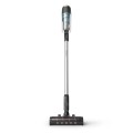 Odkurzacz Philips | XC3133/01 | Praca bezprzewodowa | 25,2 V | Wodna mgiełka | Gwarancja 24 miesięcy - 2920874