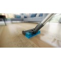 Odkurzacz Philips | XC3133/01 | Praca bezprzewodowa | 25,2 V | Wodna mgiełka | Gwarancja 24 miesięcy - 2920869