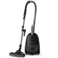 Odkurzacz PHILIPS Series 6000 XD6142/12 - 3031232