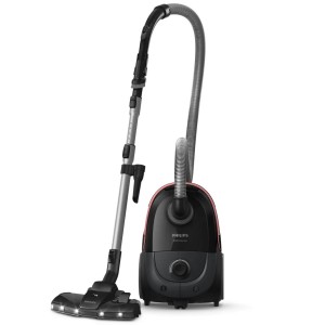 Odkurzacz PHILIPS Series 6000 XD6142/12