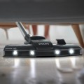 Odkurzacz PHILIPS Series 6000 XD6142/12 - 3031213
