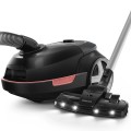 Odkurzacz PHILIPS Series 6000 XD6142/12 - 3031225