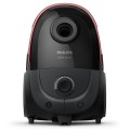 Odkurzacz PHILIPS Series 6000 XD6142/12 - 2906703
