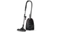 Odkurzacz PHILIPS Series 6000 XD6142/12 - 2906706