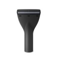 Odkurzacz PHILIPS Series 6000 XD6142/12 - 2906697