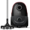 Odkurzacz PHILIPS Series 6000 XD6142/12 - 3031218