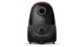 Odkurzacz PHILIPS Series 6000 XD6142/12 - 3031223