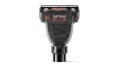 Odkurzacz PHILIPS Series 6000 XD6142/12 - 3031217