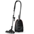 Odkurzacz PHILIPS Series 6000 XD6142/12 - 3031219