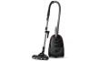 Odkurzacz PHILIPS Series 6000 XD6142/12 - 3031224