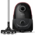 Odkurzacz PHILIPS Series 6000 XD6142/12 - 2906707