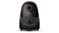 Odkurzacz PHILIPS Series 6000 XD6142/12 - 2906701