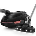 Odkurzacz PHILIPS Series 6000 XD6142/12 - 2906711