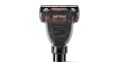 Odkurzacz PHILIPS Series 6000 XD6142/12 - 2906699