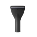 Odkurzacz PHILIPS Series 6000 XD6142/12 - 3031215