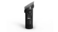 Odkurzacz PHILIPS Series 6000 XD6142/12 - 3031216