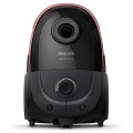 Odkurzacz PHILIPS Series 6000 XD6142/12 - 3031230