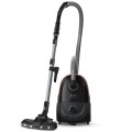 Odkurzacz PHILIPS Series 6000 XD6142/12 - 2906708