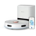 Odkurzacz robot/XU2100/20 Philips - 2801507
