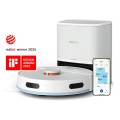 Odkurzacz robot/XU2100/20 Philips - 2920932