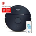 Odkurzacz robot/XU2100/20 Philips - 3001130