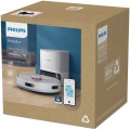 Odkurzacz robot/XU2100/20 Philips - 3031257