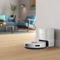 Odkurzacz robot/XU2100/20 Philips - 3015980