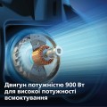 Odkurzacz PHILIPS PowerCyclone 7 FC 9557/09 - 2683944