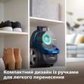 Odkurzacz PHILIPS PowerCyclone 7 FC 9557/09 - 2508774