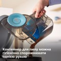 Odkurzacz PHILIPS PowerCyclone 7 FC 9557/09 - 2702610