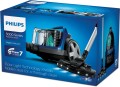 Odkurzacz PHILIPS PowerCyclone 7 FC 9557/09 - 2702607