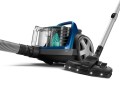 Odkurzacz PHILIPS PowerCyclone 7 FC 9557/09 - 3031284