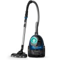 Odkurzacz PHILIPS PowerCyclone 7 FC 9557/09 - 2920922