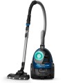 Odkurzacz PHILIPS PowerCyclone 7 FC 9557/09 - 2508779