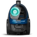 Odkurzacz PHILIPS PowerCyclone 7 FC 9557/09 - 2718313