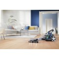 Odkurzacz PHILIPS PowerCyclone 7 FC 9557/09 - 2920929