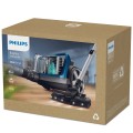 Odkurzacz PHILIPS PowerCyclone 7 FC 9557/09 - 3031283