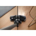 Odkurzacz PHILIPS PowerCyclone 7 FC 9557/09 - 2920931