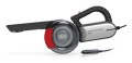 Odkurzacz Samochodowy 12V Black&Decker PV1200AV-XJ (OUTLET) - 3031291